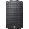 HK AUDIO SONAR-112XI enceinte amplifiée 12" bluetooth
