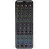 ALLEN & HEATH XONE-K3 contrôleur dj midi usb-c