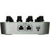 ALLEN & HEATH XONE-K3 contrôleur dj midi usb-c