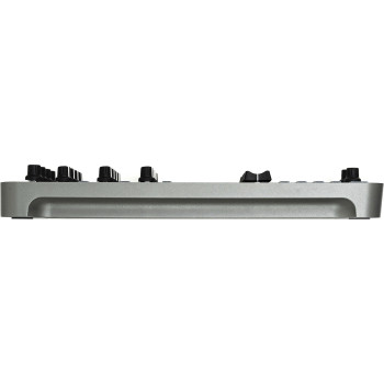 ALLEN & HEATH XONE-K3 contrôleur dj midi usb-c