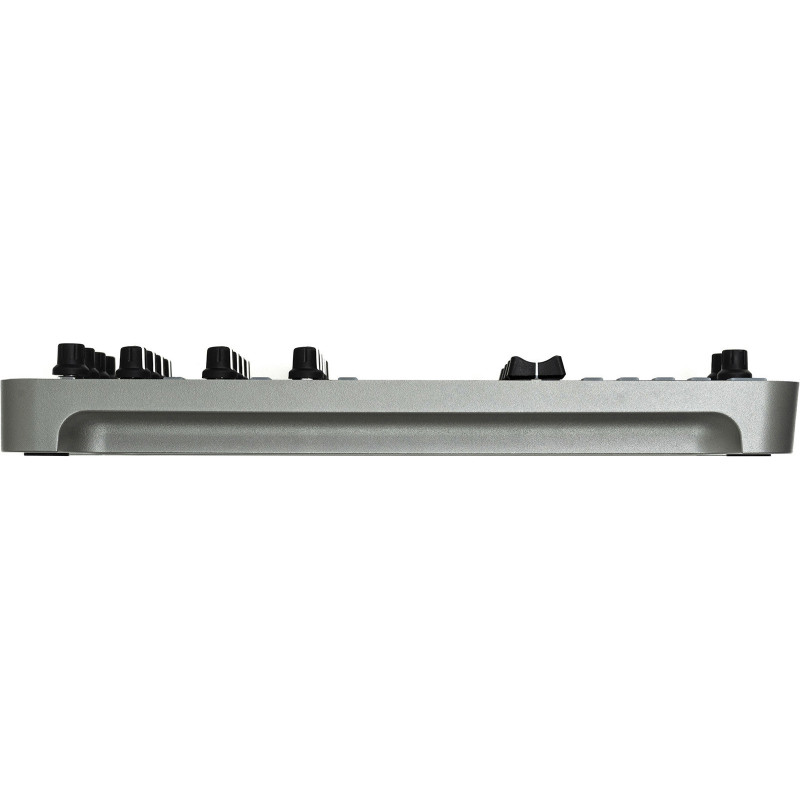 ALLEN & HEATH XONE-K3 contrôleur dj midi usb-c