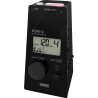 KORG KDM-3-BK kdm-3 bk