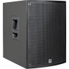 HK AUDIO SONAR-115SUBD subwoofer amplifié 15"