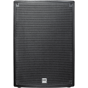 HK AUDIO SONAR-115SUBD subwoofer amplifié 15"