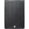 HK AUDIO SONAR-115SUBD subwoofer amplifié 15"