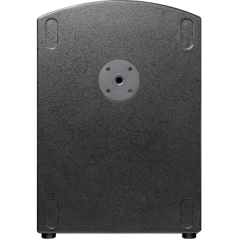 HK AUDIO SONAR-115SUBD subwoofer amplifié 15"