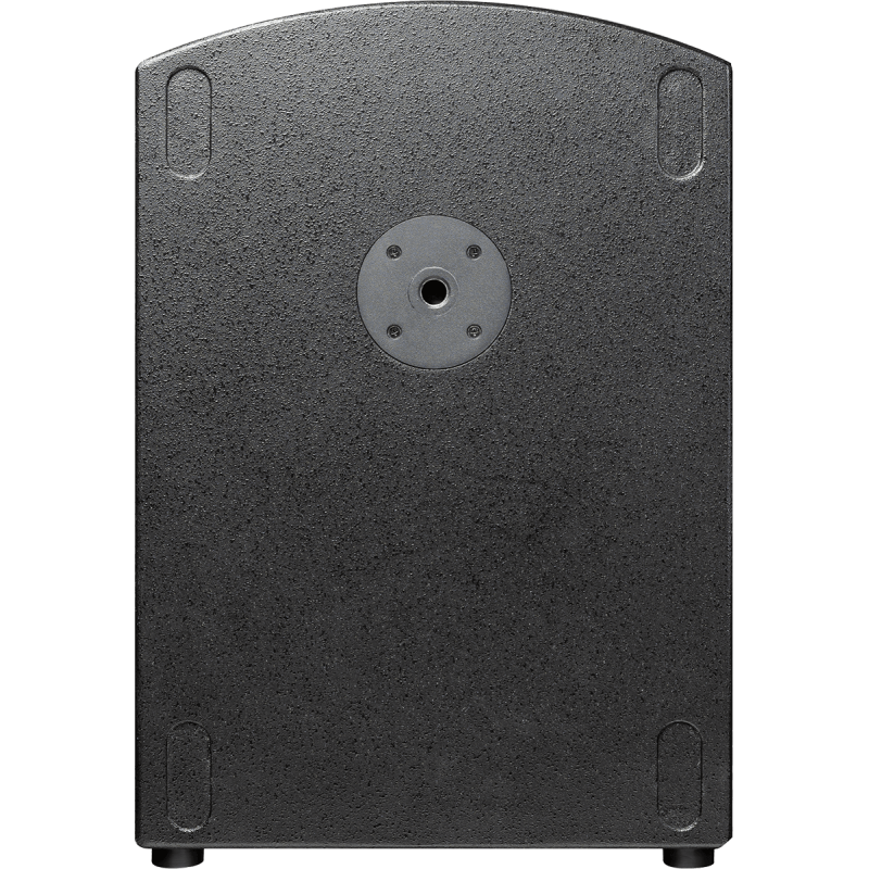 HK AUDIO SONAR-115SUBD subwoofer amplifié 15"