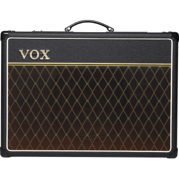 VOX AC15C1 ampli guitare ac15c1