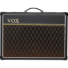 VOX AC15C1 ampli guitare ac15c1