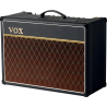 VOX AC15C1 ampli guitare ac15c1