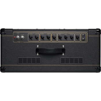 VOX AC15C1 ampli guitare ac15c1