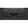 VOX AC15C1 ampli guitare ac15c1