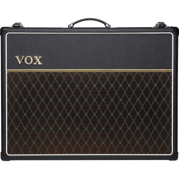 VOX AC30C2 ampli guitare ac30c2