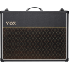 VOX AC30C2 ampli guitare ac30c2