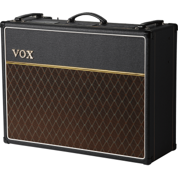 VOX AC30C2 ampli guitare ac30c2