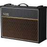 VOX AC30C2 ampli guitare ac30c2