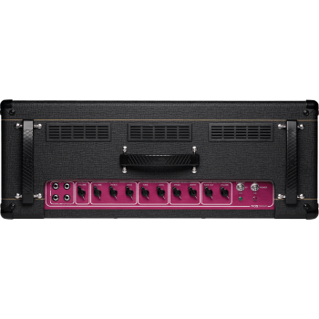 VOX AC30C2 ampli guitare ac30c2