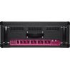 VOX AC30C2 ampli guitare ac30c2