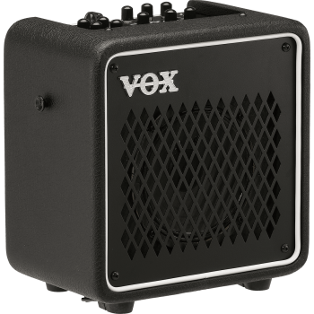 VOX VMG-10 vox mini go 10