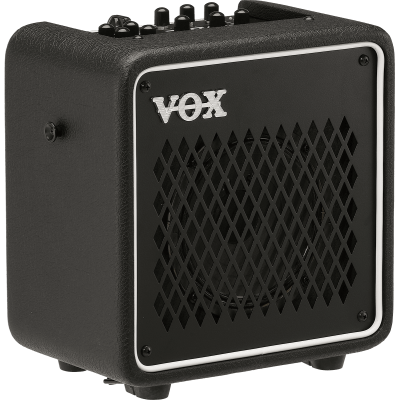 VOX VMG-10 vox mini go 10