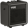 VOX VMG-10 vox mini go 10