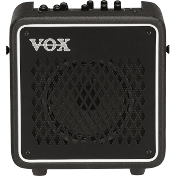 VOX VMG-10 vox mini go 10