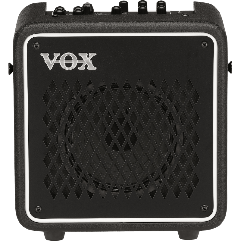 VOX VMG-10 vox mini go 10