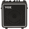 VOX VMG-10 vox mini go 10