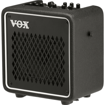 VOX VMG-10 vox mini go 10