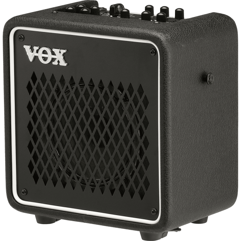 VOX VMG-10 vox mini go 10