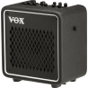VOX VMG-10 vox mini go 10