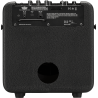VOX VMG-10 vox mini go 10