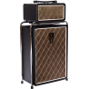 VOX MSB25 mini stack 25w nutube