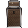 VOX MSB25 mini stack 25w nutube