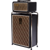 VOX MSB25 mini stack 25w nutube