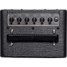 VOX MSB25 mini stack 25w nutube