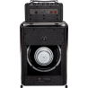 VOX MSB25 mini stack 25w nutube