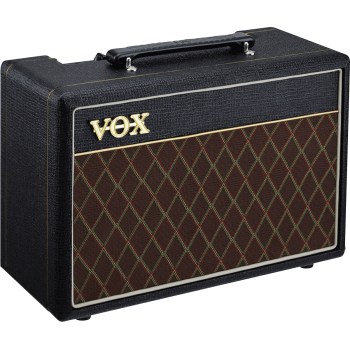 VOX PATHFINDER10 pathfinder 10