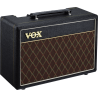 VOX PATHFINDER10 pathfinder 10