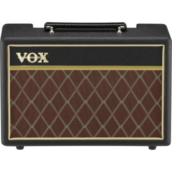 VOX PATHFINDER10 pathfinder 10