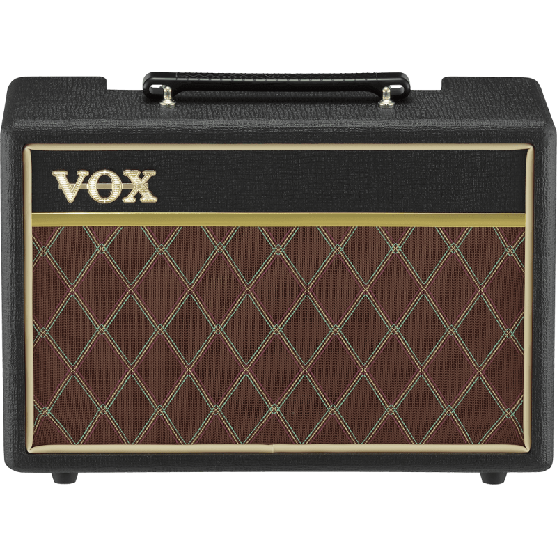 VOX PATHFINDER10 pathfinder 10