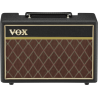 VOX PATHFINDER10 pathfinder 10