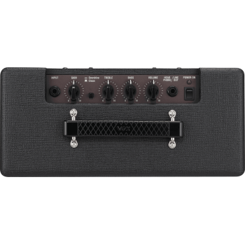 VOX PATHFINDER10 pathfinder 10