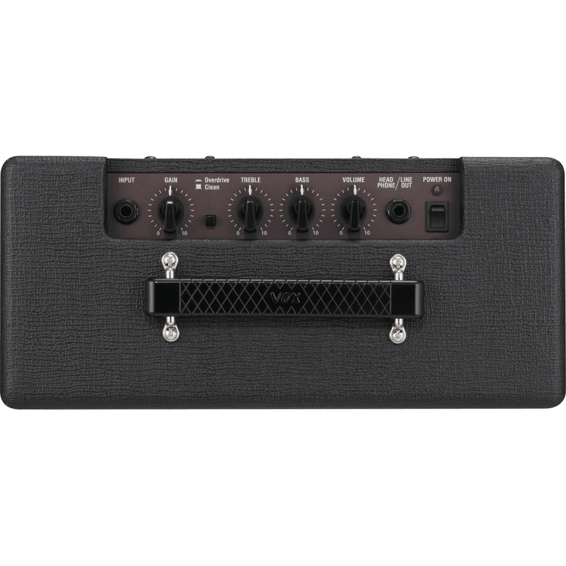 VOX PATHFINDER10 pathfinder 10