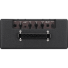 VOX PATHFINDER10 pathfinder 10