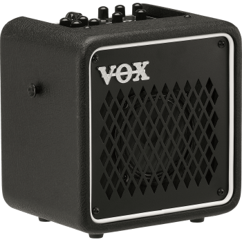 VOX VMG-3 vox mini go 3
