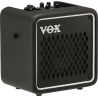 VOX VMG-3 vox mini go 3