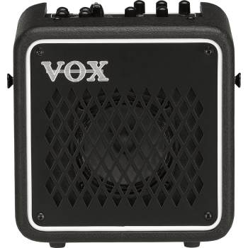 VOX VMG-3 vox mini go 3