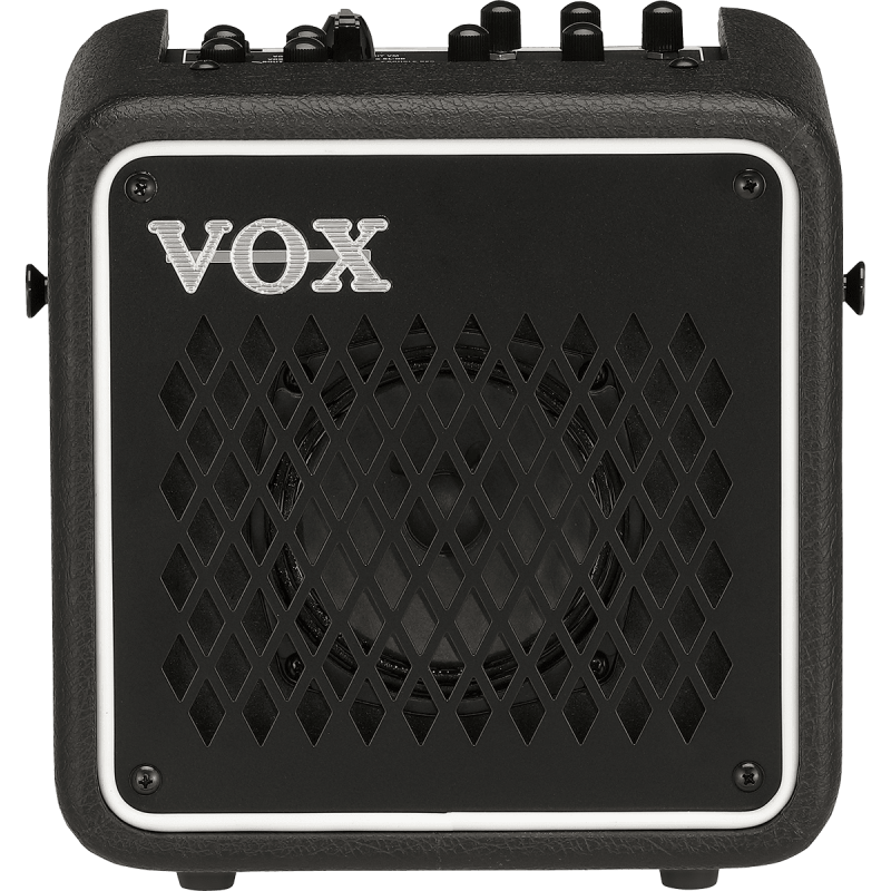 VOX VMG-3 vox mini go 3