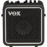 VOX VMG-3 vox mini go 3